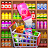 Goods Matching: Sorting Games icon