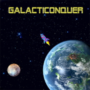 GalactiConquer