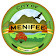 City of Menifee, CA icon