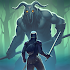 Grim Soul: Dark Fantasy Survival1.3.1 (Mega Mod)