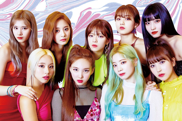 01-TWICE-press-JYP-Entertainment-2019-billboard-1548