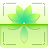 Plant Identifier by Picture icon