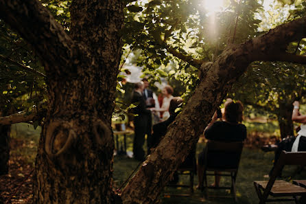 Wedding photographer Andres Segura (lightswphoto). Photo of 1 September 2023