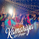 Download Kamariya - Mitron For PC Windows and Mac 2.0