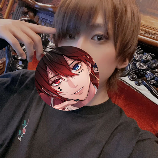 玲藍