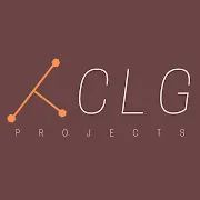 CLG Projects Landscape and Groundwork Ltd Logo