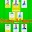 Fantasy 11 Expert - Dream 11 Prediction Download on Windows