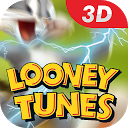 Descargar Looney Tunes - Jungle World Dash Instalar Más reciente APK descargador