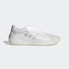 a+p luna rossa 21 footwear white / silver metallic / red