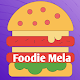 Download Foodie Mela - Online food delivery service For PC Windows and Mac