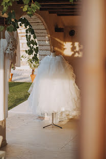 Wedding photographer Norbert Danisch (danischdesign). Photo of 30 September 2022