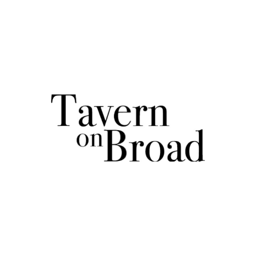 Tavern on Broad