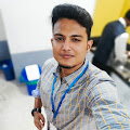Deepayan Bhowmick profile pic