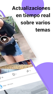 Buzzfunny Video(圖2)-速報App
