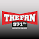 97.1 The Fan icon