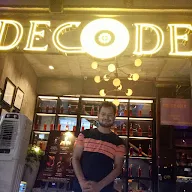 Decode Cafe photo 3