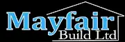 Mayfair Build Ltd Logo