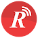 RSS Savvy icon