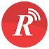 RSS Savvy1.9.1