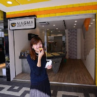 Magma熔岩起司塔專賣店(虎尾店)