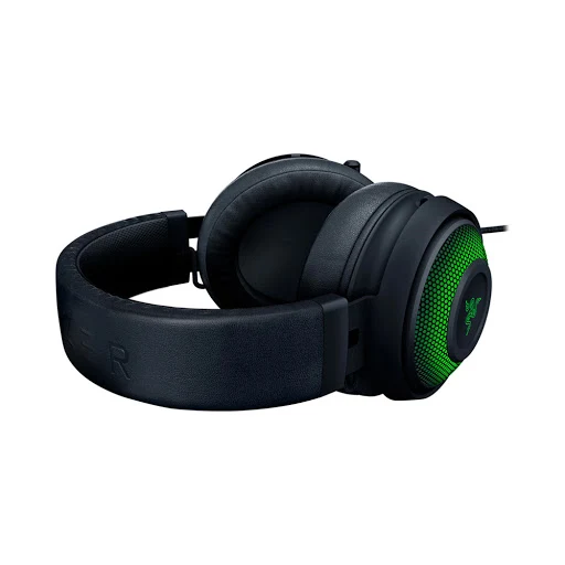 Tai nghe Razer Kraken Ultimate (RZ04-03180100-R3M1) (Black)