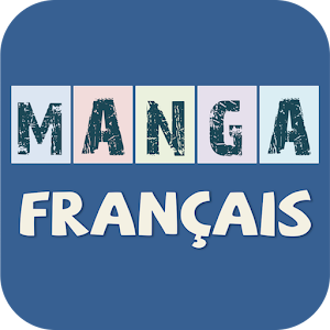 Download Manga Français For PC Windows and Mac