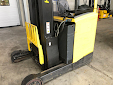 Photo miniature de HYSTER R1.6