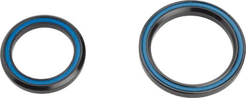 Cane Creek 40 Series Headset Bearing Kit 42mm / 52mm 36x45