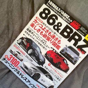 ステラ RN1