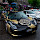 Gumball 3000 Wallpapers HD Theme