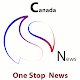 Download One Stop News Canada For PC Windows and Mac