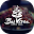 Belvista Download on Windows