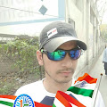 Pradip Singh Negi profile pic