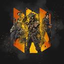 Apex Legends Desktop Wallpaper Video Games Hi