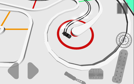 免費下載賽車遊戲APP|X-Avto drift app開箱文|APP開箱王