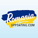 Download Romania Dating Install Latest APK downloader