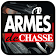 Armes de Chasse icon