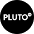 Pluto TV - Its Free TV3.5.5