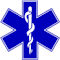 Item logo image for EMSCharts Filler