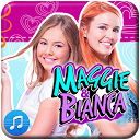 Baixar Maggie Bianca songs Instalar Mais recente APK Downloader