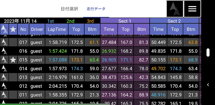 の投稿画像4枚目