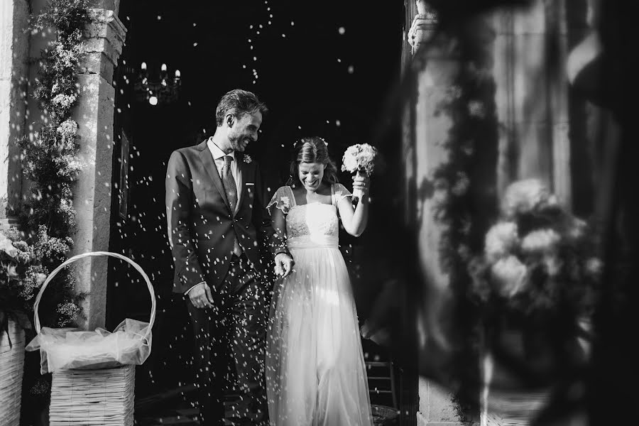 Wedding photographer Gap Antonino Gitto (gapgitto). Photo of 15 February 2017