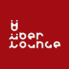 Uber Lounge, Greater Kailash 2, Nehru Place, New Delhi logo