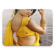 Download Desi Sexy Stories New For PC Windows and Mac 