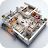 House Design 3D - Home Planner icon