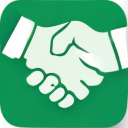 Agreement App