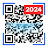 QR Code Scanner for Android icon