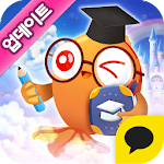 Cover Image of Download 아쿠아스토리 for kakao 1.46.0 APK