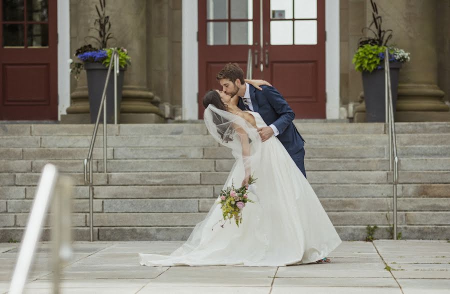 Fotógrafo de bodas Ilgar Gracie (ilgargracie). Foto del 20 de septiembre 2022