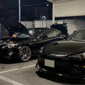 86 ZN6